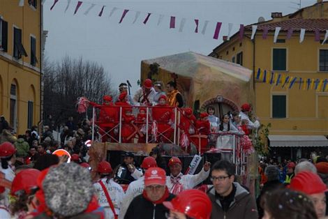 Ingrandisci la foto
