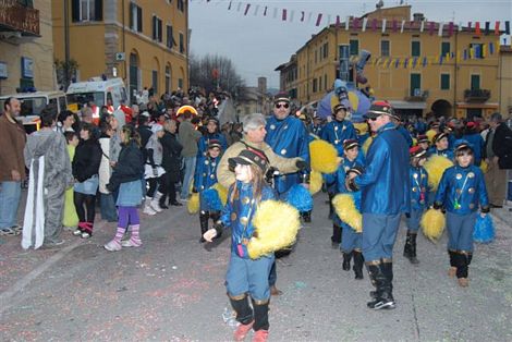 Ingrandisci la foto