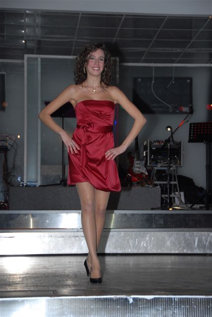 Ingrandisci la foto