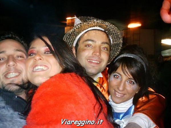 Ingrandisci la foto