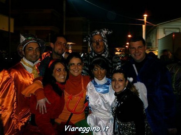 Ingrandisci la foto