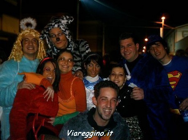 Ingrandisci la foto