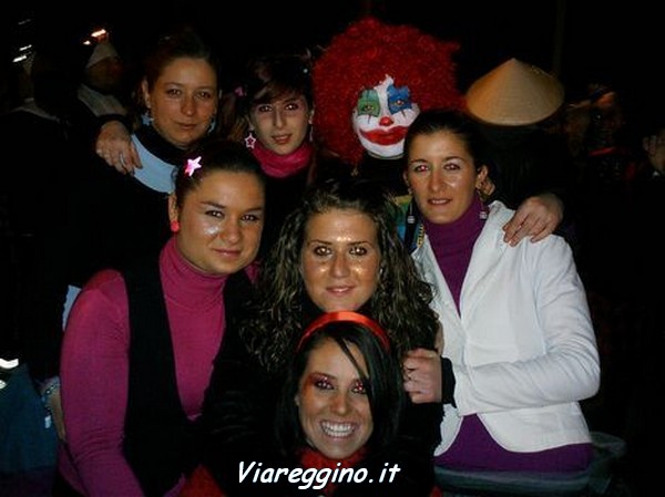 Ingrandisci la foto