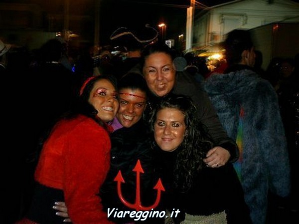 Ingrandisci la foto