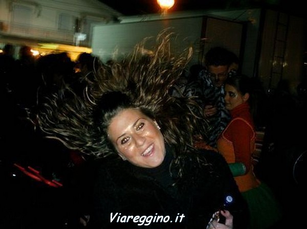 Ingrandisci la foto