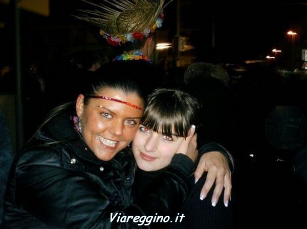 Ingrandisci la foto