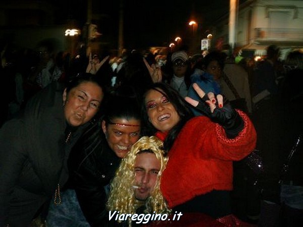 Ingrandisci la foto