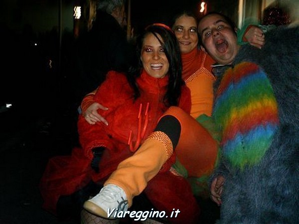 Ingrandisci la foto