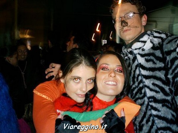 Ingrandisci la foto