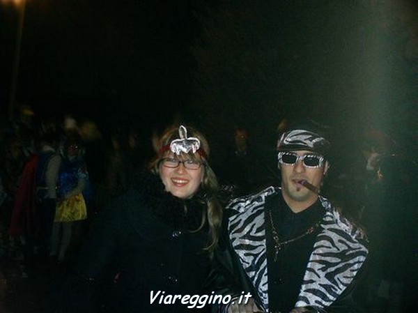 Ingrandisci la foto