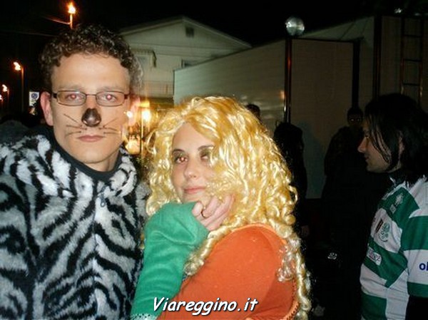 Ingrandisci la foto