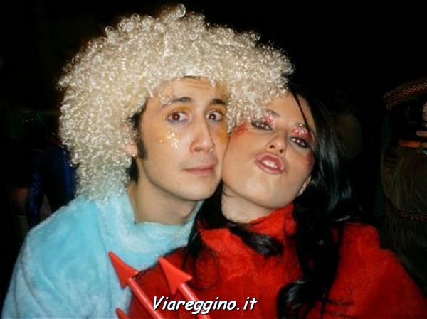 Ingrandisci la foto