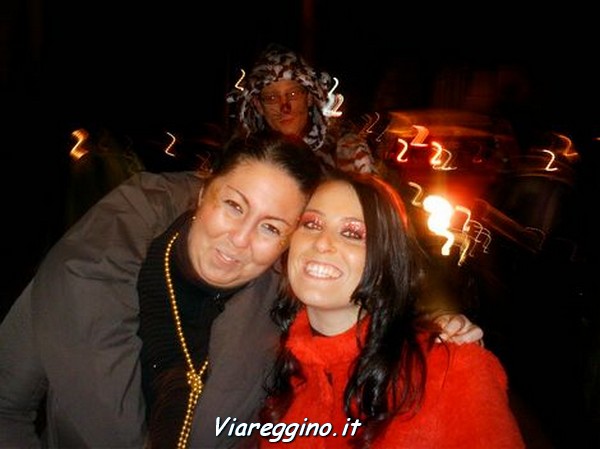 Ingrandisci la foto