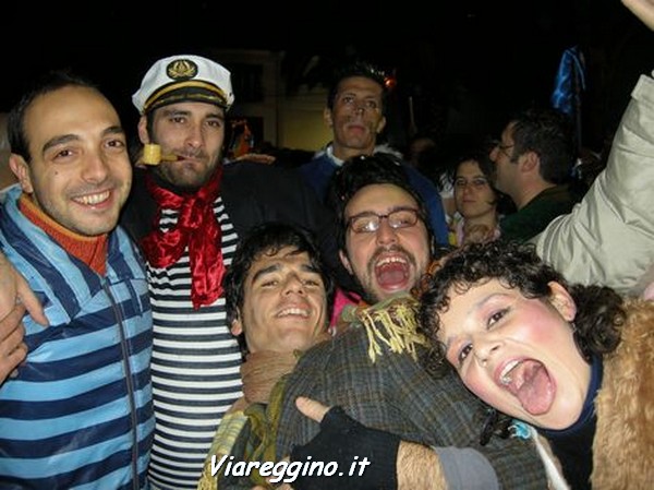 Ingrandisci la foto