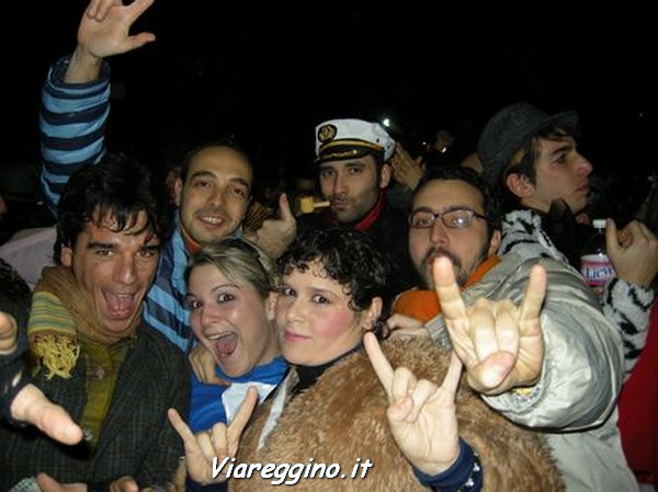 Ingrandisci la foto