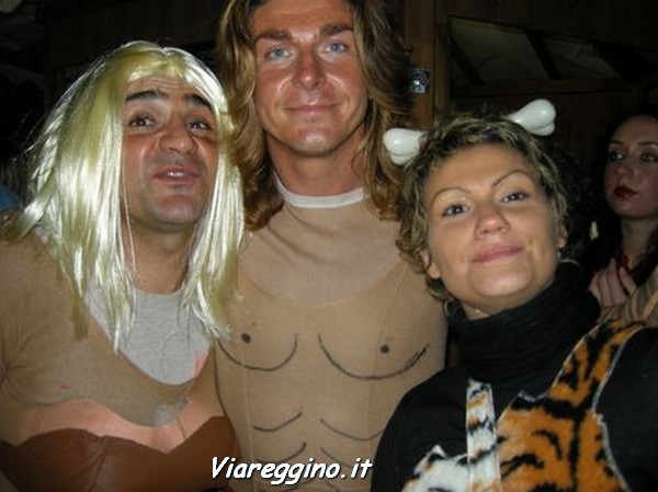 Ingrandisci la foto