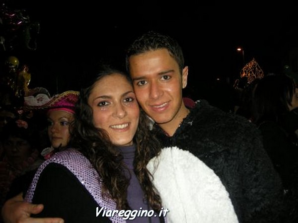 Ingrandisci la foto
