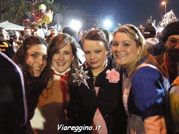 Ingrandisci la foto
