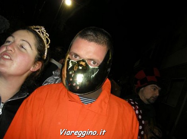 Ingrandisci la foto