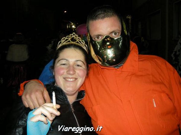 Ingrandisci la foto