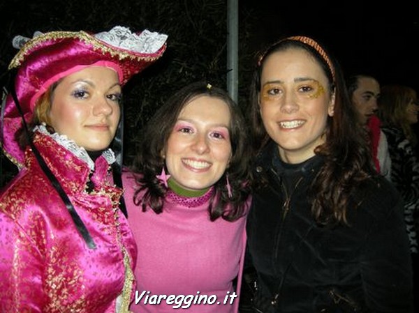 Ingrandisci la foto
