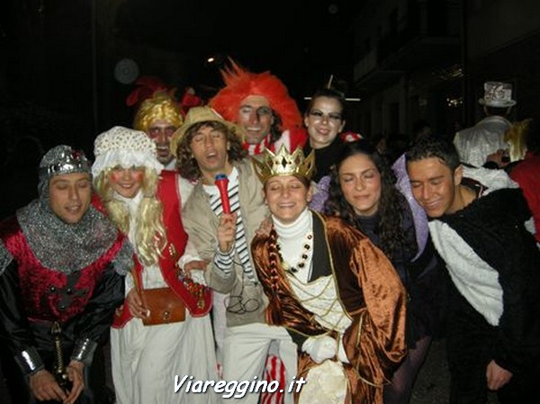 Ingrandisci la foto