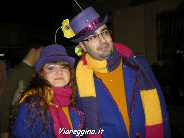 Ingrandisci la foto
