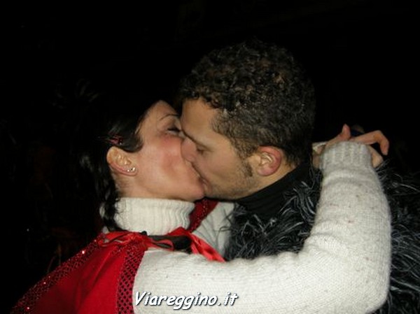 Ingrandisci la foto