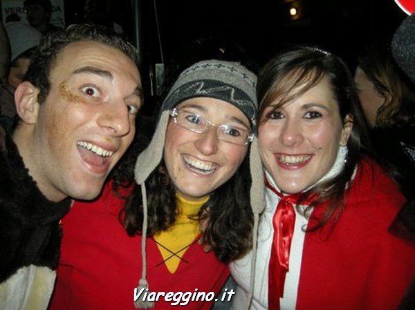 Ingrandisci la foto