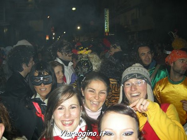 Ingrandisci la foto