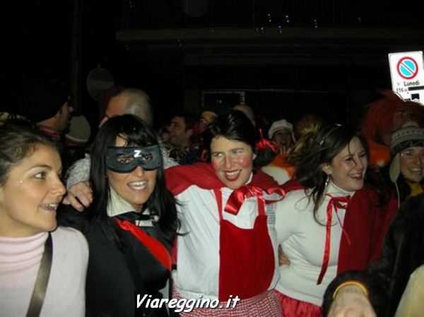 Ingrandisci la foto