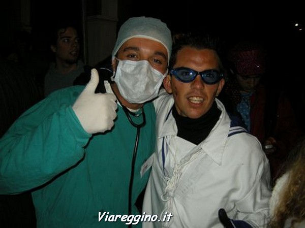 Ingrandisci la foto