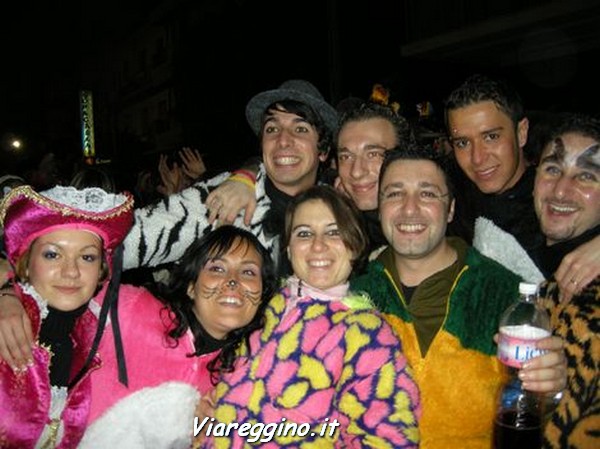 Ingrandisci la foto