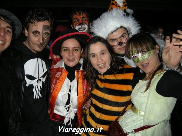Ingrandisci la foto