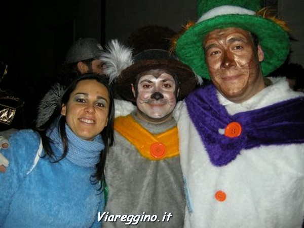 Ingrandisci la foto
