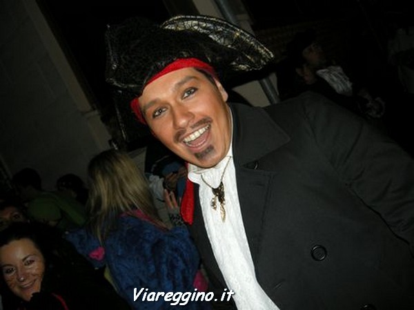 Ingrandisci la foto