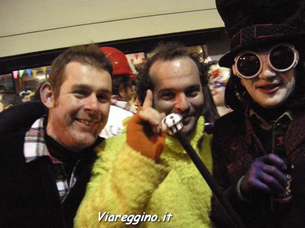 Ingrandisci la foto