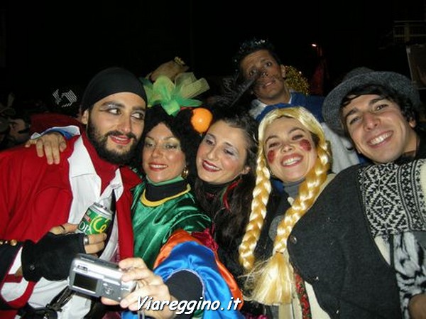Ingrandisci la foto