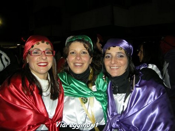 Ingrandisci la foto