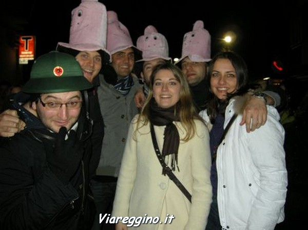 Ingrandisci la foto