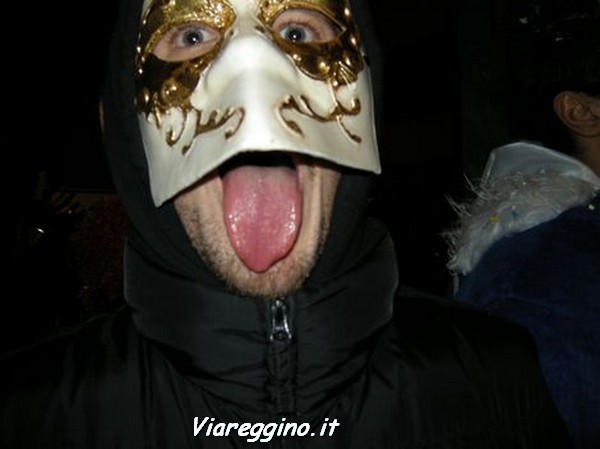 Ingrandisci la foto