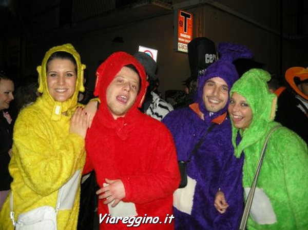 Ingrandisci la foto