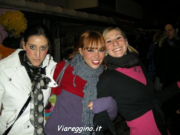 Ingrandisci la foto