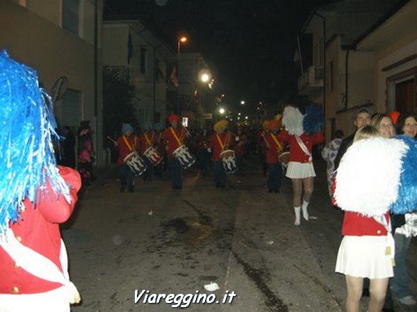 Ingrandisci la foto