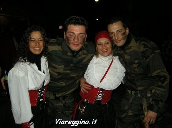 Ingrandisci la foto