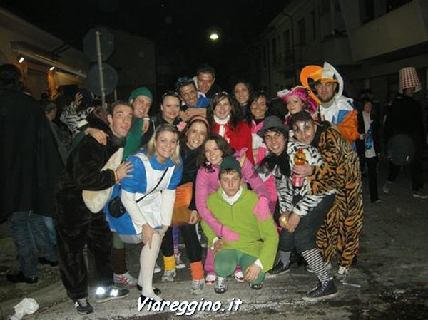 Ingrandisci la foto