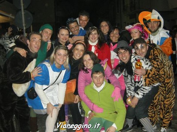 Ingrandisci la foto
