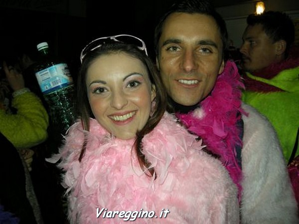 Ingrandisci la foto