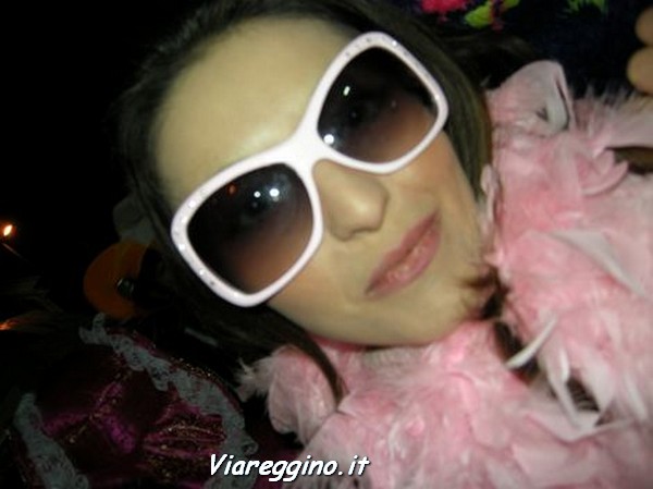 Ingrandisci la foto