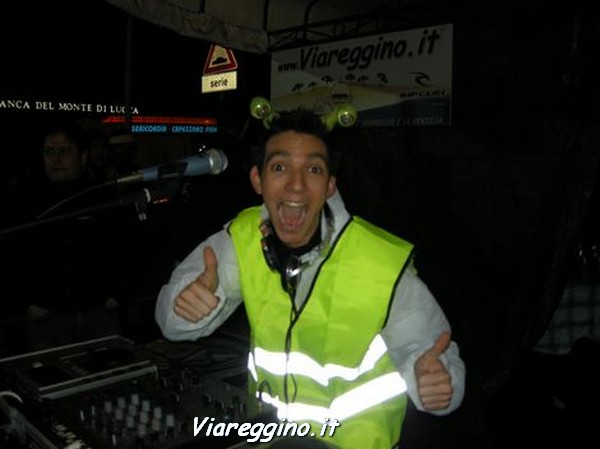 Ingrandisci la foto
